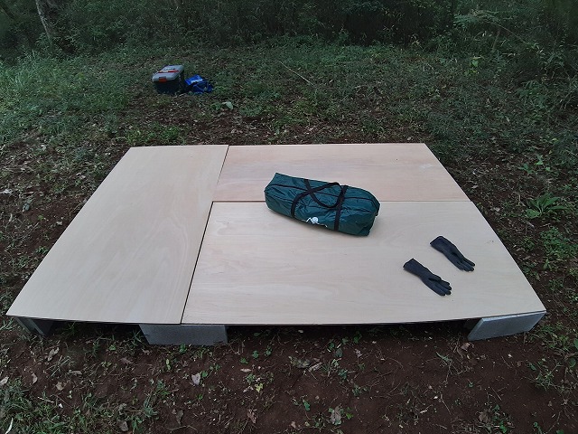 f:id:thesaviour:20201014110531j:plain