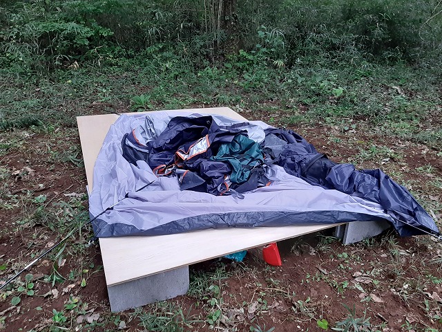 f:id:thesaviour:20201014110542j:plain