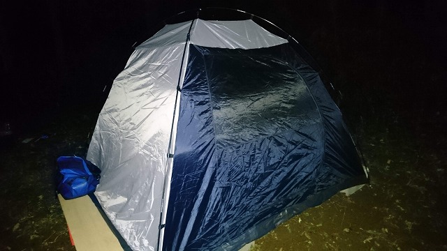 f:id:thesaviour:20201014110810j:plain