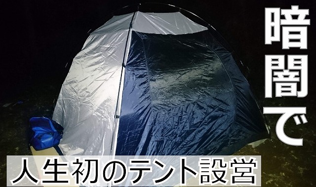 f:id:thesaviour:20201014113917j:plain