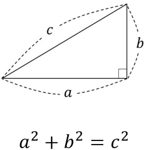 f:id:thesaviour:20210411095259p:plain