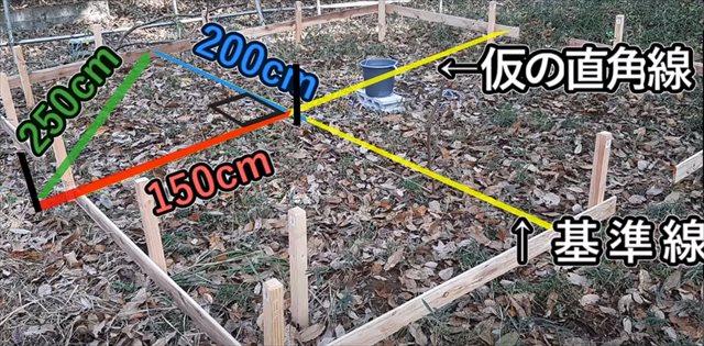 f:id:thesaviour:20210411095516j:plain