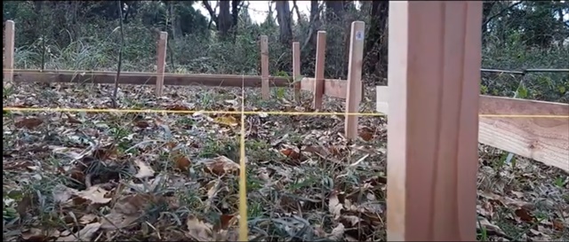 f:id:thesaviour:20210411095550j:plain