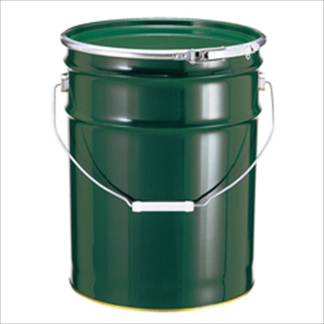 f:id:thesaviour:20210415134235j:plain