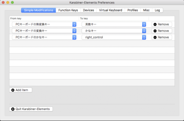 f:id:thescript1210:20180318152907p:plain f:id:thescript1210:20180318152907p:plain