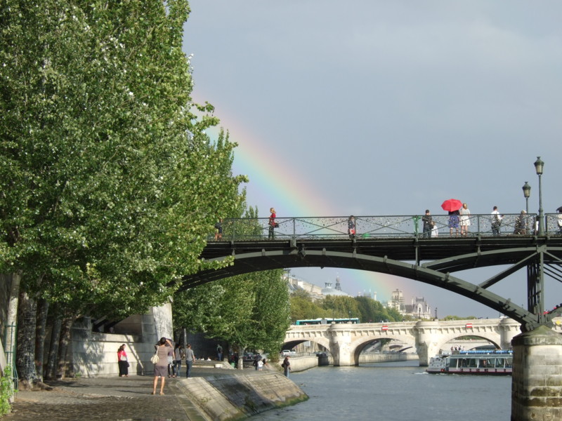 f:id:theseus:20110904163821j:image:w620