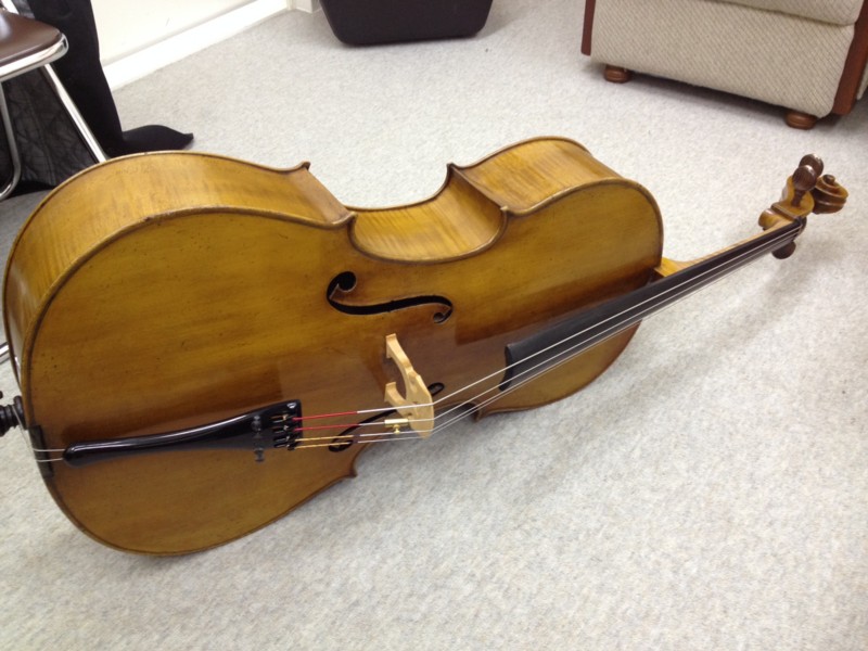 f:id:theseus:20140115184636j:image:w360 f:id:theseus:20140115184636j:image:w360