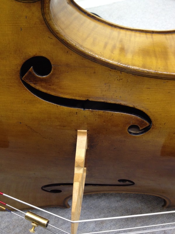 f:id:theseus:20140115184648j:image:w360 f:id:theseus:20140115184648j:image:w360