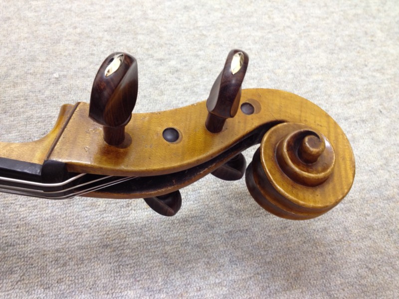 f:id:theseus:20140115184706j:image:w360 f:id:theseus:20140115184706j:image:w360