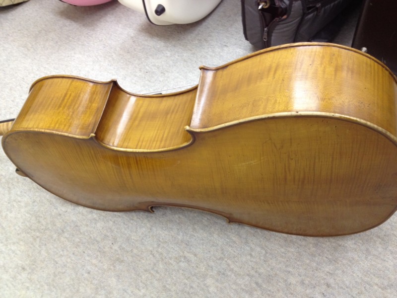 f:id:theseus:20140115184739j:image:w360 f:id:theseus:20140115184739j:image:w360