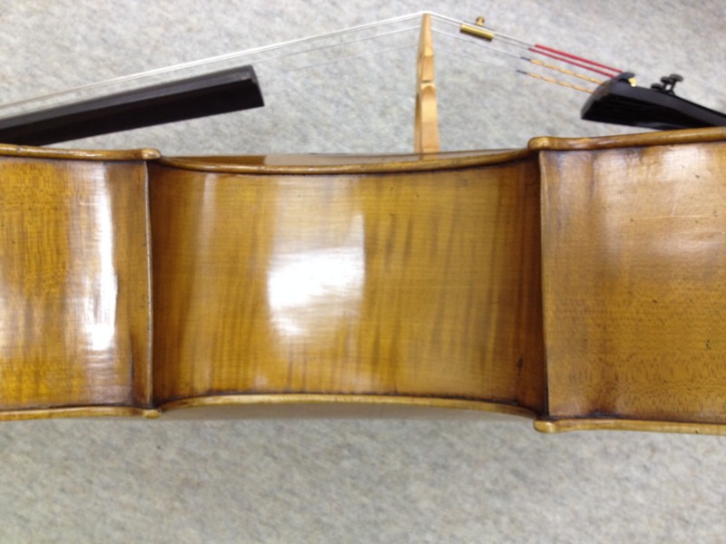 f:id:theseus:20140115184748j:image:w360 f:id:theseus:20140115184748j:image:w360