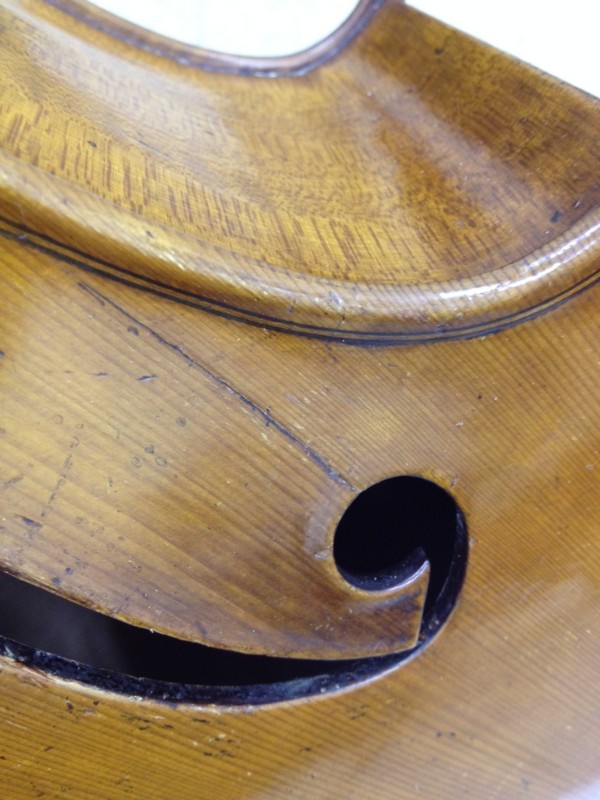 f:id:theseus:20140115185826j:image:w360 f:id:theseus:20140115185826j:image:w360