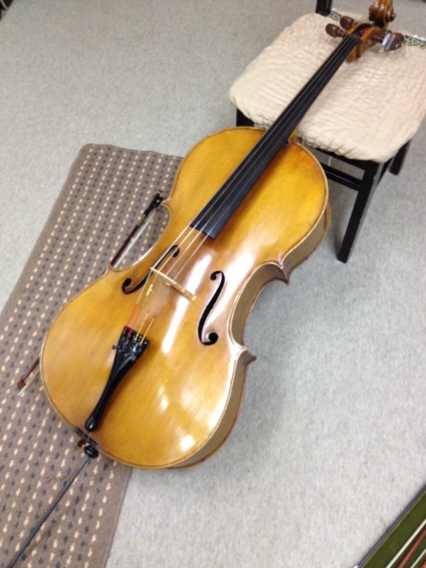 f:id:theseus:20140115193126j:image:w360 f:id:theseus:20140115193126j:image:w360