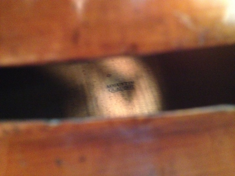 f:id:theseus:20140116002212j:image:w360 f:id:theseus:20140116002212j:image:w360