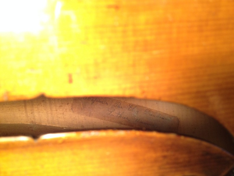 f:id:theseus:20140116010036j:image:w360 f:id:theseus:20140116010036j:image:w360