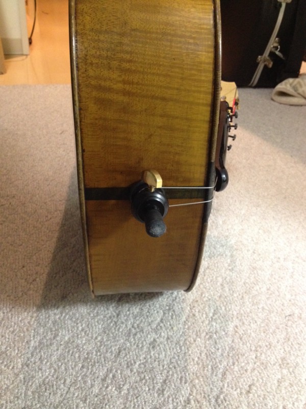 f:id:theseus:20140116011922j:image:w360 f:id:theseus:20140116011922j:image:w360