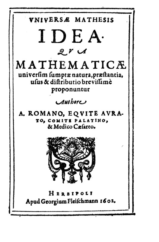 f:id:theseus:20150608164427j:image:w240:right