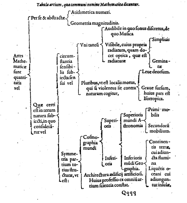 f:id:theseus:20150723011219p:image:w640