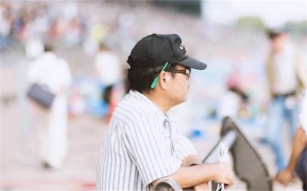 f:id:theshoyuface:20170726091341j:image f:id:theshoyuface:20170726091341j:image