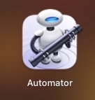 f:id:thesiguman:20210825214715j:plain