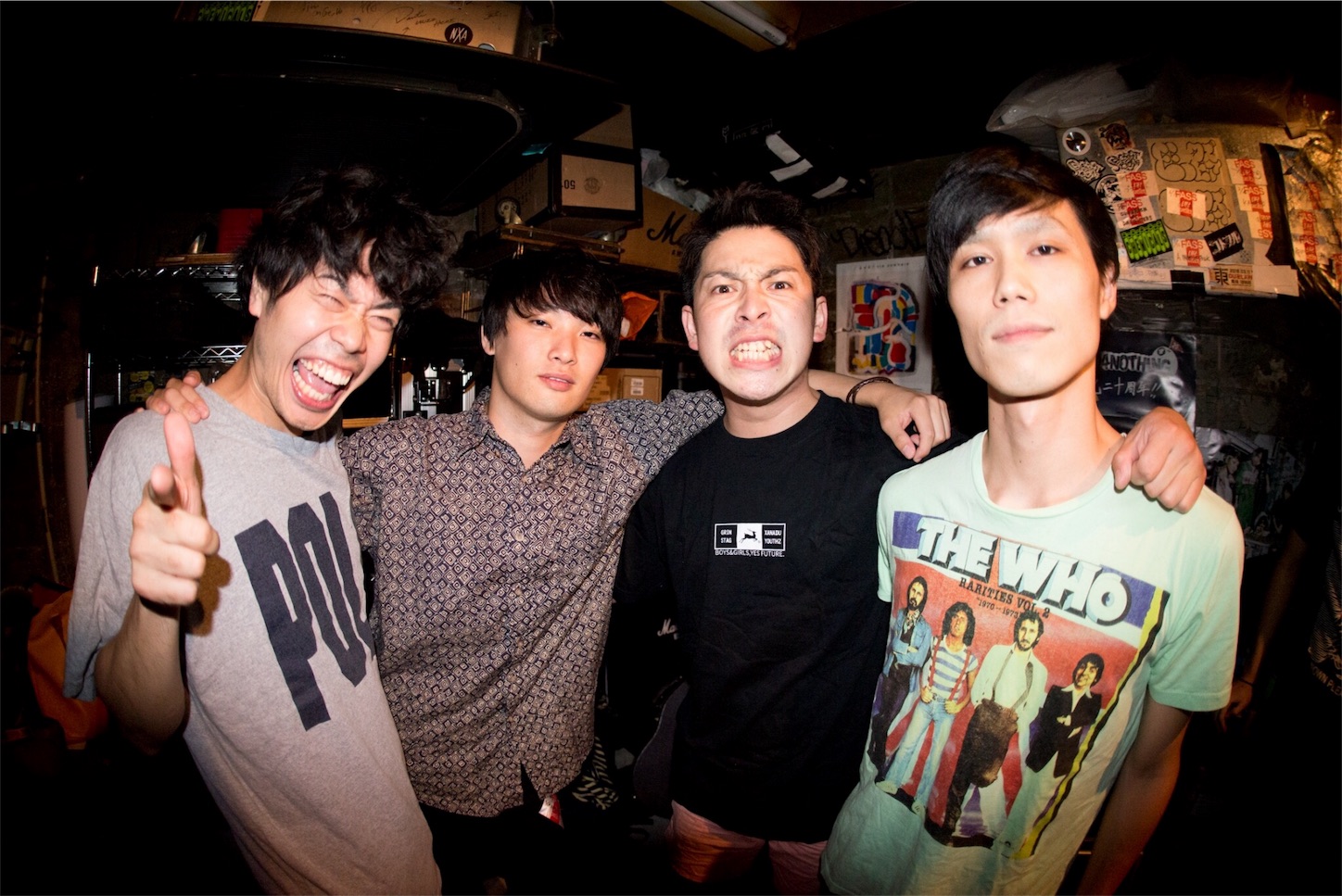 f:id:thesneeze0705dvd:20180704031145j:image f:id:thesneeze0705dvd:20180704031145j:image