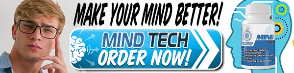 f:id:thesupplementstudy:20190814164531j:plain