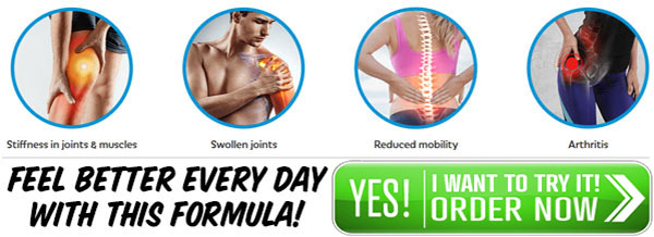 f:id:thesupplementstudy:20200129095139j:plain