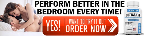 f:id:thesupplementstudy:20200204210730j:plain