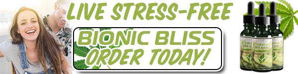 f:id:thesupplementstudy:20200205153318j:plain