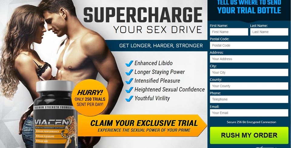 f:id:thesupplementstudy:20200207144638j:plain