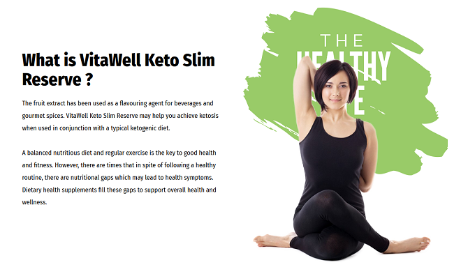 f:id:thesupplementstudy:20200212193201p:plain