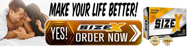 f:id:thesupplementstudy:20200227161043j:plain f:id:thesupplementstudy:20200227161043j:plain