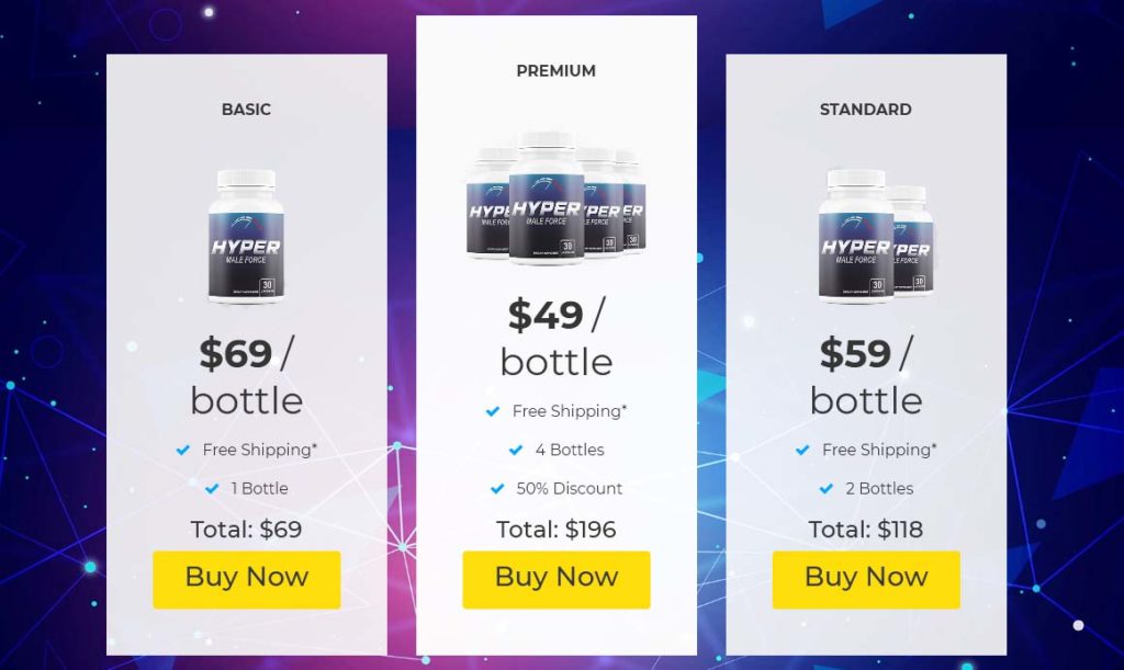 f:id:thesupplementstudy:20200302010447j:plain f:id:thesupplementstudy:20200302010447j:plain