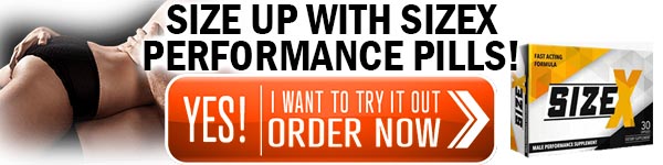 f:id:thesupplementstudy:20200302163714j:plain f:id:thesupplementstudy:20200302163714j:plain