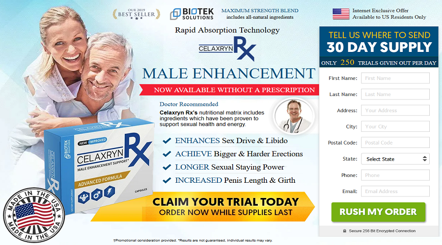 f:id:thesupplementstudy:20200306184434p:plain