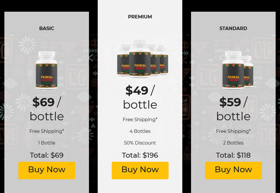 f:id:thesupplementstudy:20200311002523j:plain f:id:thesupplementstudy:20200311002523j:plain