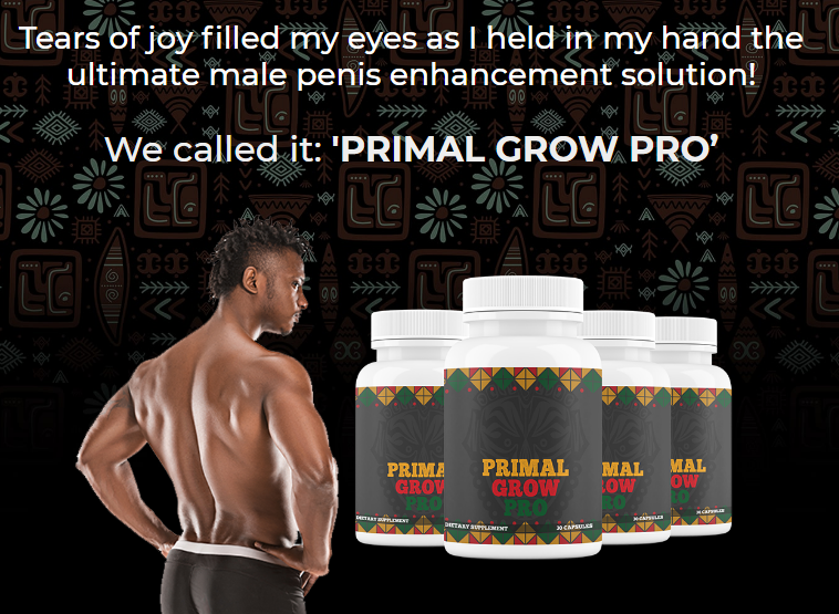 f:id:thesupplementstudy:20200314153307p:plain f:id:thesupplementstudy:20200314153307p:plain