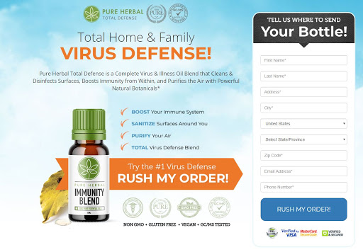 f:id:thesupplementstudy:20200317152053j:plain f:id:thesupplementstudy:20200317152053j:plain