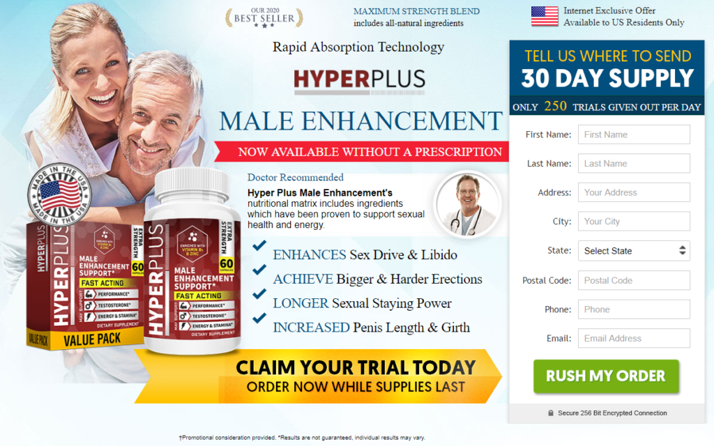 f:id:thesupplementstudy:20200320151118p:plain f:id:thesupplementstudy:20200320151118p:plain