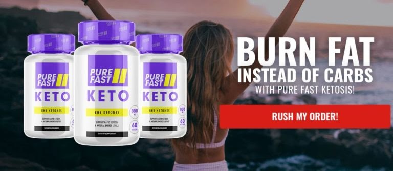 f:id:thesupplementstudy:20200324002200j:plain f:id:thesupplementstudy:20200324002200j:plain