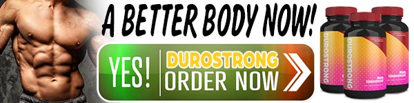 f:id:thesupplementstudy:20200327221237j:plain f:id:thesupplementstudy:20200327221237j:plain