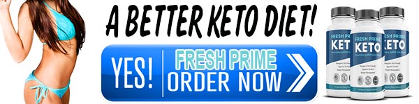 f:id:thesupplementstudy:20200401200846j:plain f:id:thesupplementstudy:20200401200846j:plain