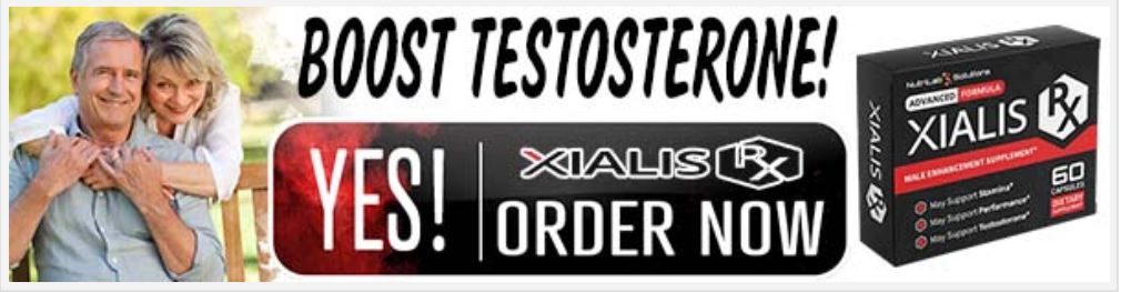 f:id:thesupplementstudy:20200404171842j:plain