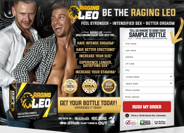 f:id:thesupplementstudy:20200404220259p:plain