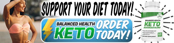 f:id:thesupplementstudy:20200411181810j:plain