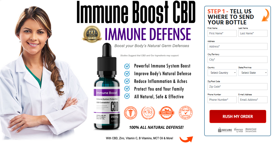 f:id:thesupplementstudy:20200411193956p:plain f:id:thesupplementstudy:20200411193956p:plain