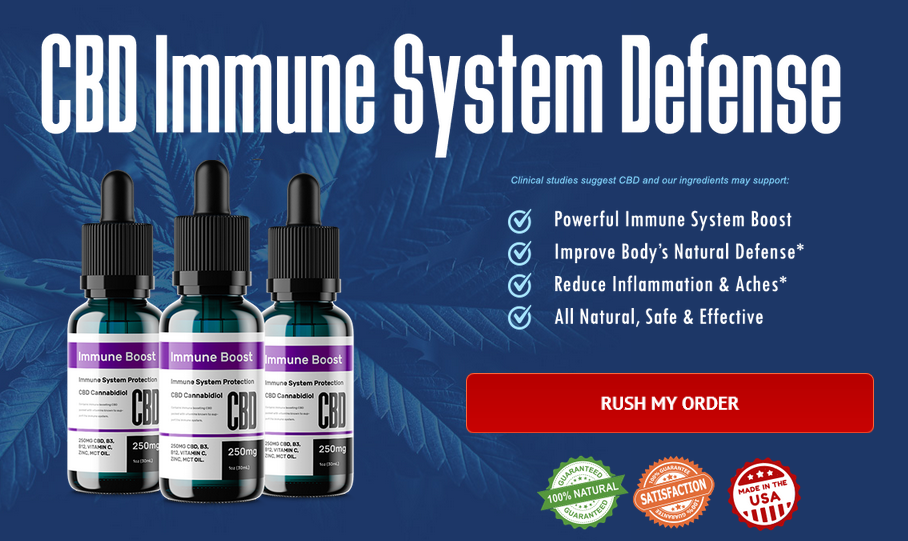 f:id:thesupplementstudy:20200411194017p:plain f:id:thesupplementstudy:20200411194017p:plain