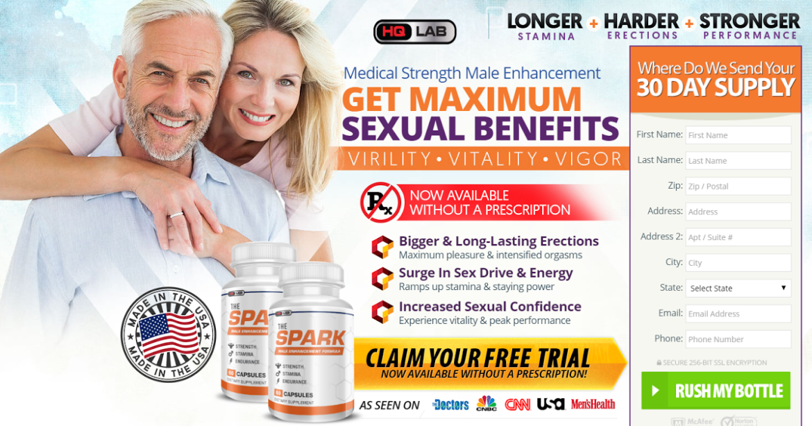 f:id:thesupplementstudy:20200413183003p:plain