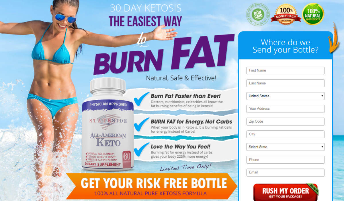 f:id:thesupplementstudy:20200413225108p:plain