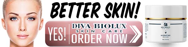 f:id:thesupplementstudy:20200417004755j:plain